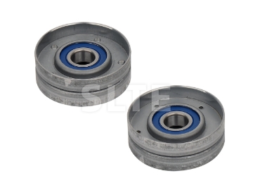 Idler Pulley |  VW-A11-8111200AC