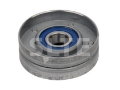 Idler Pulley |  VW-A11-8111200AC