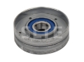 Idler Pulley |  VW-A11-8111200AC