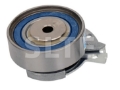 LuK-531010130,OPEL-90499401,09202478,90353176,SKF-VKM 15121,TRISCAN-8646 24105,VAUXHALL-636734