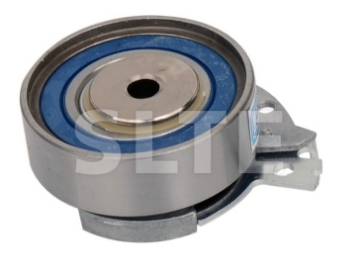 LuK-531010130,OPEL-90499401,09202478,90353176,SKF-VKM 15121,TRISCAN-8646 24105,VAUXHALL-636734