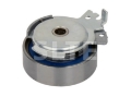 LuK-531010130,OPEL-90499401,09202478,90353176,SKF-VKM 15121,TRISCAN-8646 24105,VAUXHALL-636734