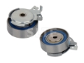 LuK-531010130,OPEL-90499401,09202478,90353176,SKF-VKM 15121,TRISCAN-8646 24105,VAUXHALL-636734