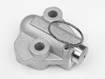 Picture of SLT-A-004