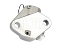 Picture of SLT-A-022
