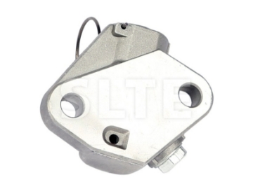 Picture of SLT-A-022