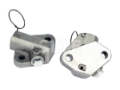 Picture of SLT-A-022