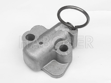 Picture of SLT-A-03