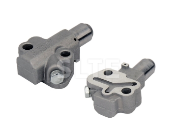 Picture of SLT-A-090