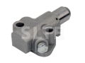 Picture of SLT-A-090