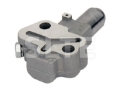 Picture of SLT-A-090