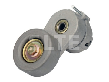 Picture of SLT-A-098