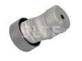 Picture of SLT-A-098