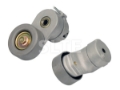 Picture of SLT-A-098