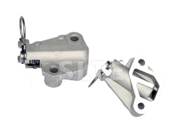 Picture of SLT-A-125