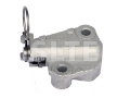 Picture of SLT-A-125
