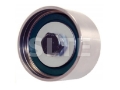 Picture of SLT-B-023