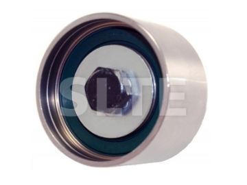 Picture of SLT-B-023