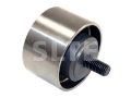 Picture of SLT-B-023