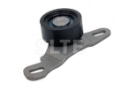 Picture of SLT-B-047