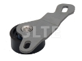 Picture of SLT-B-047
