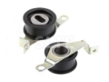 Picture of SLT-B-058