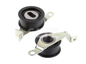 Picture of SLT-B-058