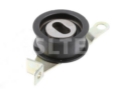 Picture of SLT-B-058