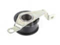 Picture of SLT-B-058