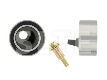 Tensioner Pulley | INA-531016320,SKF-VKM78000,SUBARU-13069AA35,13069AA035,13069AA037,13069AA036,13069AA034