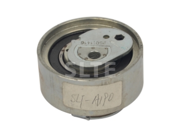Tensioner Pulley |  12090714