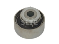 Tensioner Pulley |  12090714