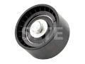 Tensioner Pulley | ALFA ROMEO-0060813415,60671573,FIAT-60607965,60664403,SKF-VKM22177