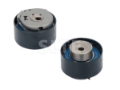 Tensioner Pulley | ALFA ROMEO-464 036 79,468 176 66,735 031 28,FIAT-7350 3128,4681 7666,GATES-T43055