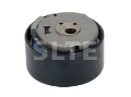 Tensioner Pulley | ALFA ROMEO-464 036 79,468 176 66,735 031 28,FIAT-7350 3128,4681 7666,GATES-T43055