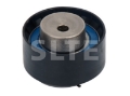 Tensioner Pulley | ALFA ROMEO-464 036 79,468 176 66,735 031 28,FIAT-7350 3128,4681 7666,GATES-T43055