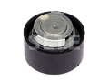 Tensioner Pulley | ALFA ROMEO-50418 3759,FIAT-504 010 846,GATES-T43163,LANCIA-50418 3759,50401 0846,SKF-VKM 12390