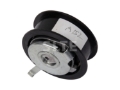 Tensioner Pulley | AUDI-028109243F,028198119A,FORD-1058458,1762232,028109243E,GATES-K025223XS,SKF-VKMA01013