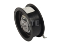 Tensioner Pulley | AUDI-028109243F,028198119A,FORD-1058458,1762232,028109243E,GATES-K025223XS,SKF-VKMA01013