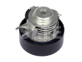 Tensioner Pulley | AUDI-030 109 243 M,030 109 243 L,GATES-T43061,INA-531 0525 30,SKF-VKM 11107,VW-030 109 243 N,030 109 243 R