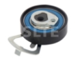 Tensioner Pulley | AUDI-036109243AC,036109243AE,VW-036109243S,036109243AG,036109243K