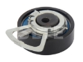 Tensioner Pulley | AUDI-036109243AC,036109243AE,VW-036109243S,036109243AG,036109243K
