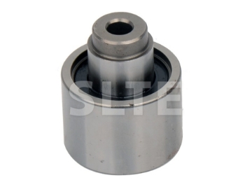 Tensioner Pulley | AUDI-038109244J,FORD-1221491,2M216K297AA,SKF-VKM21147,VW-038109244N