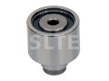 Tensioner Pulley | AUDI-038109244J,FORD-1221491,2M216K297AA,SKF-VKM21147,VW-038109244N