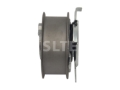 Tensioner Pulley | AUDI-03L109243F,03L109243B,DAYCO-ATB2569,GATES-T43219,INA-531082510,SKF-VKM11269