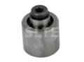 Tensioner Pulley | AUDI-03L109244G,03L109244H,INA-532062310,SKF-VKM21148