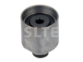 Tensioner Pulley | AUDI-03L109244G,03L109244H,INA-532062310,SKF-VKM21148