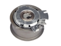 Tensioner Pulley | AUDI-045 109 243 F,038 109 243 M,FORD-1 221 490,2M21-6K254-AA,2M21 6K254 AA,GATES-T43091,SKF-VKM11250