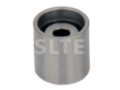 Tensioner Pulley | AUDI-058109244,F225531,03L109244D,036109244K,INA-F-227242,JP GROUP-109088003,OPTIBELT-119UT,SKF-VKM21004