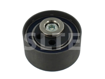 Tensioner Pulley | AUDI-059 109 243 J,059 109 243 D,GATES-T41095,INA-531 0402 20,SKF-VKM11150